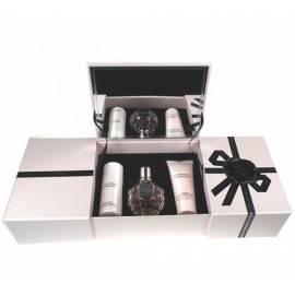 Datasheet Parfume Wasser VIKTOR &  ROLF Flowerbomb Edp 50 ml + 50 ml Duschgel + 40 ml Körpercreme