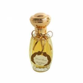 Parfemovana Voda ANNICK GOUTAL Grand love 50 ml