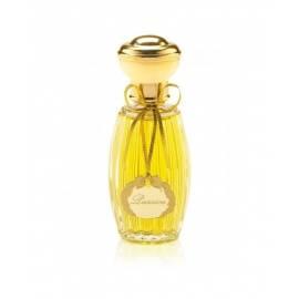 Parfemovana Voda ANNICK GOUTAL Passion 100 ml