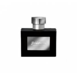 Aftershave Hugo Boss Baldessarini Private Angelegenheiten 90 ml