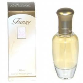 Eau de Toilette DANA Frenzy 50ml