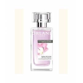 Toaletni Voda ORLANE rund um die Rose 50 ml