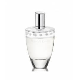 Bedienungshandbuch Parfemovana Voda Lalique Blume Kristall 100 ml (Tester)