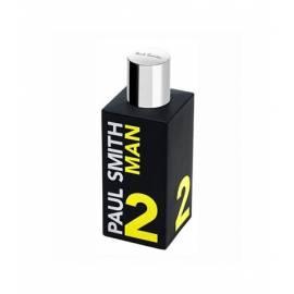 Eau de Toilette Paul Smith Man 2 100 ml