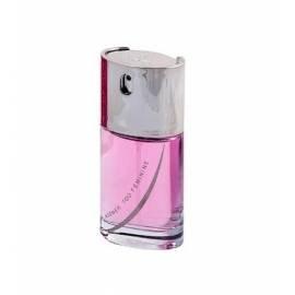 EDP WaterAigner zu feminin 60ml - Anleitung