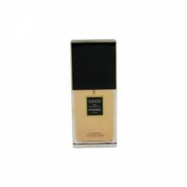 Eau de Toilette Chanel Coco 50ml