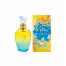 Parfemovana Voda Christian Lacroix Cest Tag 200 ml (Tester)