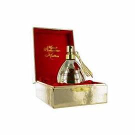 EDP WaterAGENT PROVOCATEUR Maitresse Gold Edition 50ml (Shimmering) Bedienungsanleitung