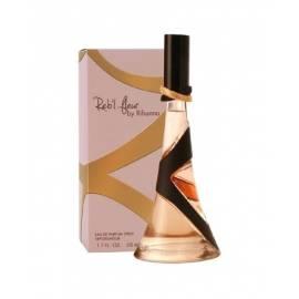 Parfemobox Voda Rihanna Reb-l flower 100 ml Bedienungsanleitung