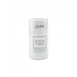 Deostick Jean Paul Gaultier Fleur de männlich 75 g