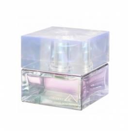 EDP WaterSHISEIDO Zen White Heat Edition 50ml