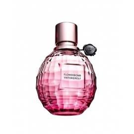 Toaletni Voda Viktor &    Rolf Flowerbomb La Vie En Rose 50 ml Bedienungsanleitung