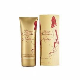 Sprchovy Gel AGENT PROVOCATEUR Geliebte 200 ml Bedienungsanleitung