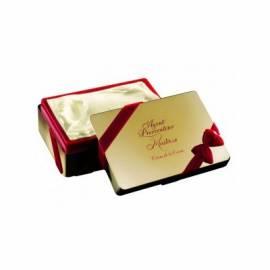 Bodyvy Krem AGENT PROVOCATEUR Mistress 150 ml