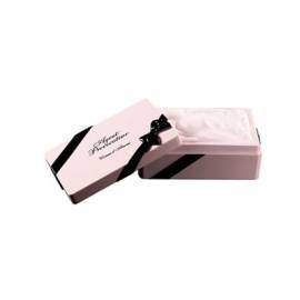 Körper Creme AGENT PROVOCATEUR Provocateur 150 ml - Anleitung