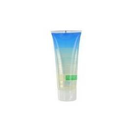 Datasheet Gel BENETTON United Colors Dusche 200ml