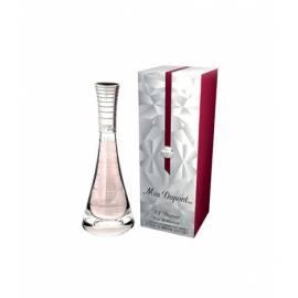 Bedienungshandbuch Parfume Wasser Dupont DUPONT Miss 75ml