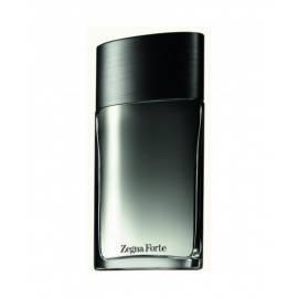 Eau de Toilette Ermenegilto Zegna Zegna Forte 50 ml