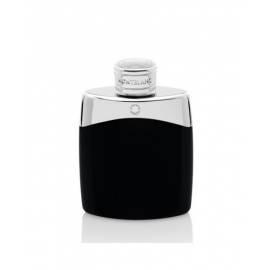 Duftwasser von Montblanc Legend 50 ml