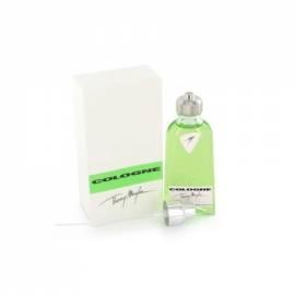 Toaletni Voda Thierry Mugler Cologne 125 ml (Tester)