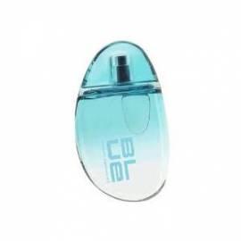 Eau de Toilette ADOLFO Domínguez U Blue 100ml (Tester) Gebrauchsanweisung