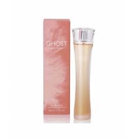 Bedienungsanleitung für Eau de Toilette Ghost Sweetheart 75ml (Tester)