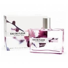 Toaletni Voda Kenzo Flower Pflaume 50 ml (Tester)