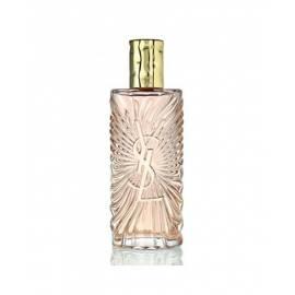 Toaletni Voda YVES SAINT LAURENT Sahara 125 ml