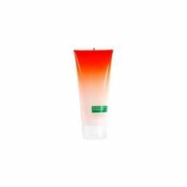 Benutzerhandbuch für United Colors of BENETTON-Körperlotion 200 ml