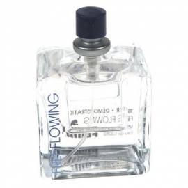 Eau de Parfum Puma Free Flowing 50ml