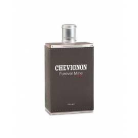 Eau de Toilette CHEVIGNON Forever mir 100 ml (Tester)