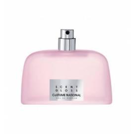 Service Manual EDP WaterCOSTUME NATIONAL Scent Gloss 100ml (Tester)