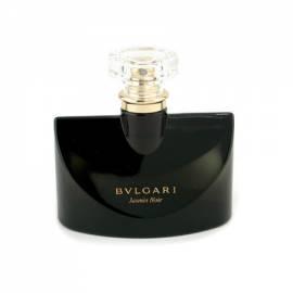 WC Bvlgari Jasmin Noir 50 ml Vode Gebrauchsanweisung