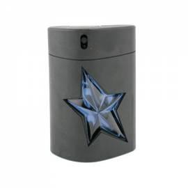 Bedienungsanleitung für Toilettenwasser THIERRY MUGLER Amen 30 ml (Füllung)