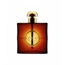 EDP WaterYVES SAINT LAURENT Opium 2009 90ml