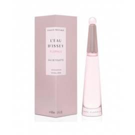 Datasheet Toaletni Voda Issey Miyake-L - Wasser D-Issey florale 90 ml