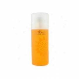 Deo ELIZABETH ARDEN Sunflowers 150ml