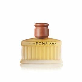 Voda po rasieren Laura Biagiotti Roma Men 125 ml