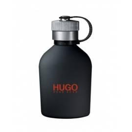 Bedienungshandbuch Eau de Toilette Hugo Boss Hugo nur verschiedene 100ml