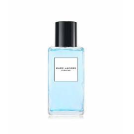 Toilettenwasser von MARC JACOBS Cocktail Splash Curacao 300 ml Bedienungsanleitung