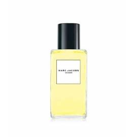 Toilettenwasser von MARC JACOBS Splash 300 ml Ginger Cocktail - Anleitung