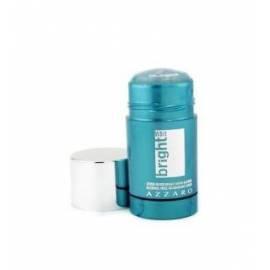 Deostick Azzaro Bright besuchen 75ml