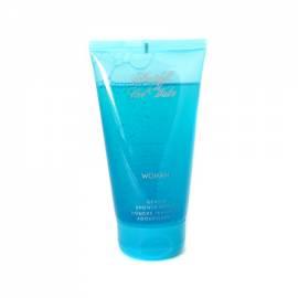 Duschgel DAVIDOFF Cool Water 150ml Bedienungsanleitung