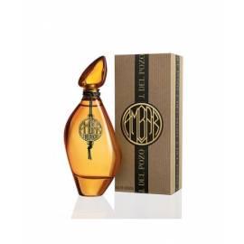 Toaletni Voda Jesus gut gelb 100 ml (Tester) - Anleitung