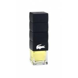 Lacoste Aftershave Challenge ml (Tester) Gebrauchsanweisung