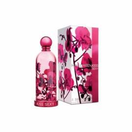 Toilettenwasser Jesus Del Pozo Halloween Kiss Sexy 100 ml