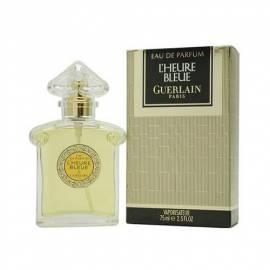 Parfemobox Voda Guerlain L h blau 75 ml