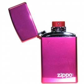 Eau de Toilette ZIPPO FRAGRANCES die Original Pink 50ml