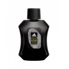 Benutzerhandbuch für Eau de Toilette ADIDAS Intense Touch 100ml