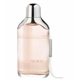 Service Manual EDP WaterBURBERRY The Beat 50ml (Tester)